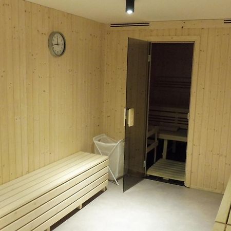 Pivovar Trautenberk Horní Malá Úpa Exteriör bild